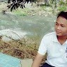 Besman Andre Email