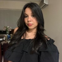 Zulay Elizabeth Leon Peña's profile photo