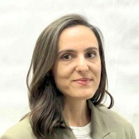 Albiana Bajrami's profile photo