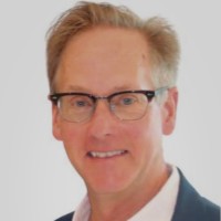Gregory Woertz Email