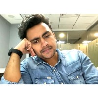 Prashant Jha Email