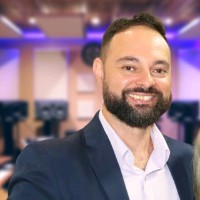 Jamef Transportes Employee Diego Giliotti's profile photo