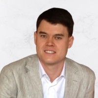 Pod-Trak Employee Sam Ridsdill's profile photo