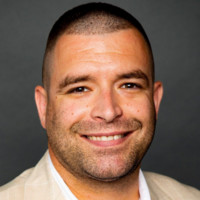 Jeff Crane Email & Phone Number