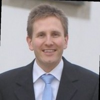 Bankhaus Max Flessa KG Employee Jürgen Schnös's profile photo