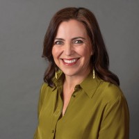 Wakeland Housing and Development Corporation Employee Rebecca Louie's profile photo