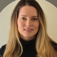 Canal Employee Kaili Vance's profile photo