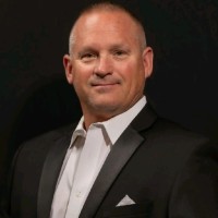 James N. Email & Phone Number