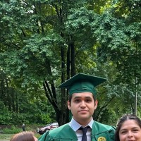 Diego Barua Email & Phone Number