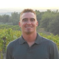 The Capital Grille Employee Stephen Chamblee's profile photo