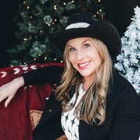 Jeanie New Email