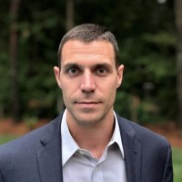 Oxco, Inc. Employee Jim Frissora's profile photo