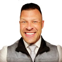 Ogden School District Employee Jordan Reynolds's profile photo