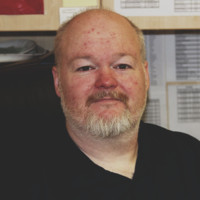 Jeremy McKay Email & Phone Number