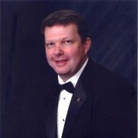 Jeffrey Price