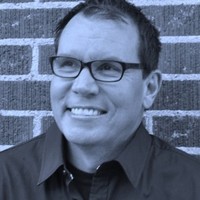 Buck Consultants Employee Will Whittle's profile photo