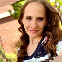 Go Films Employee Brookelynn Millard's profile photo