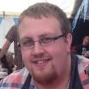 Prime Food Distributor, Inc. Employee Daniel Fazio's profile photo