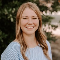 Peyton Stephens Email