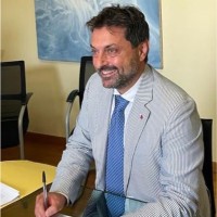 Tek Solar Employee Felice Granisso's profile photo