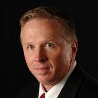 Michael Hinson Email & Phone Number