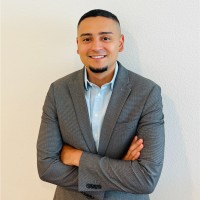 Bodega Style Employee Michael Henley's profile photo