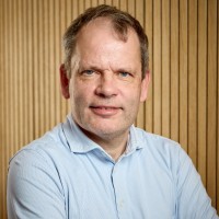 VALiZO Employee Christian Andersen's profile photo