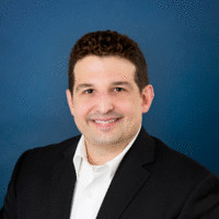 American Family Insurance Employee Michael Sparks's profile photo