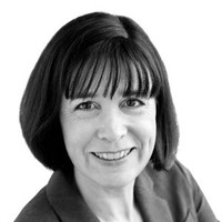 Cecilia Ganslandt Email