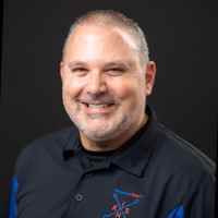 David Derosier Email & Phone Number