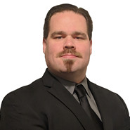 Joe Deutschman Email & Phone Number