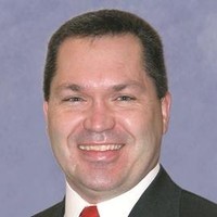 Gary Rackers Email & Phone Number