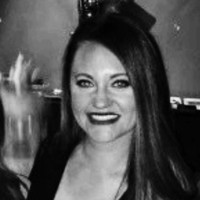 Suzanne Clay Email