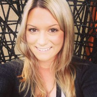 Three Sixty° Property Group Employee Mia Liebert's profile photo