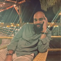 Devin Walker Email & Phone Number