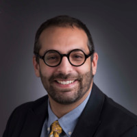 Jonathan Lebovitz Email & Phone Number
