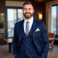 Troy Cutler Email & Phone Number