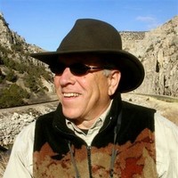 Fred Goffstein