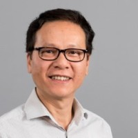 Dinh-Hoang Nguyen Email