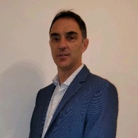 Sebastián López Email