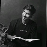 Neeraj Kumar's profile photo