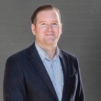 Joshua Renshaw Email