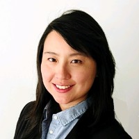 CAIPA, Inc. Employee Katherine Chui's profile photo