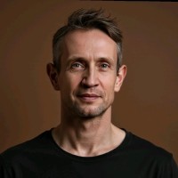 Earlybird Venture Capital Employee Rainer Christine's profile photo