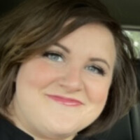 MyMichigan Health Employee Allison Sheehan's profile photo