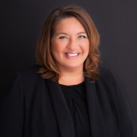 PARIC Corporation Employee Rebeckah Long's profile photo