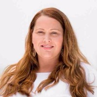 Desert Moving Company & Storage Agent for Wheaton World Wide Moving Employee Candace Nichols's profile photo