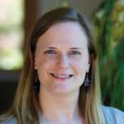 Megan Hein Email & Phone Number