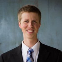 Devon Kenyon Email & Phone Number