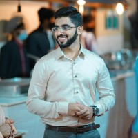 Mohamed Khan Email